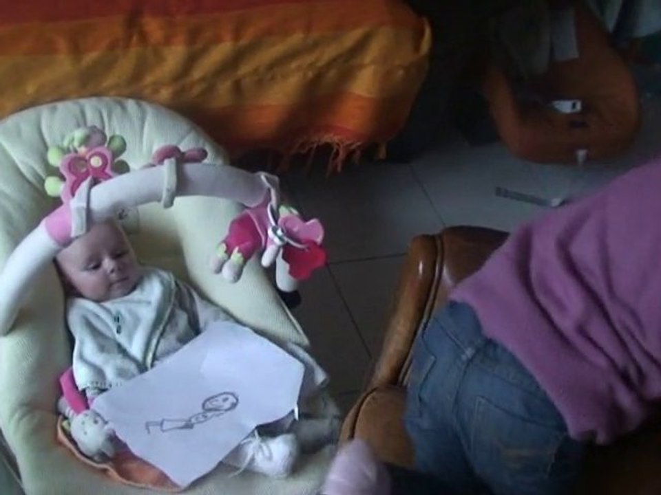 sister acte 1