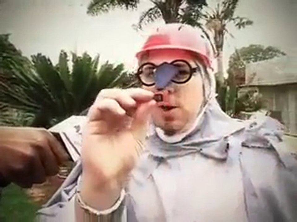 Alex Kornfeind - l'innovazione vola sulle ali del 2.0