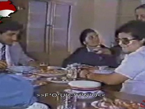 Investigation on the life of Bashir Gemayel