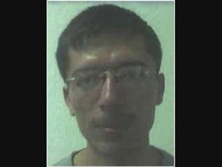 Siempre es de noche - Alejandro Sanz (cover)