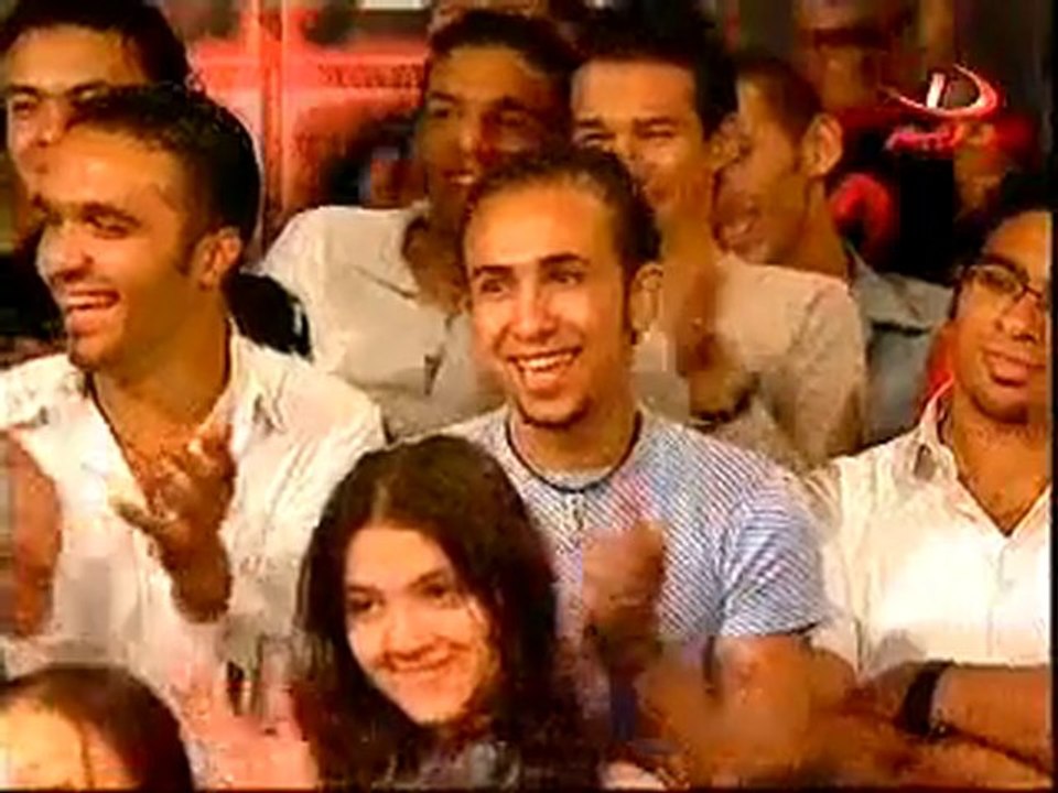 funnyarabicvideos.com - احمد ادم يقلد محمد نجم