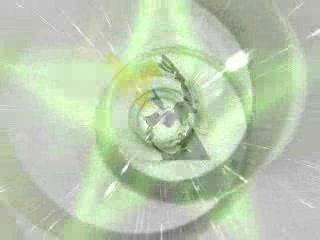 Ermis-awards-mainvideo