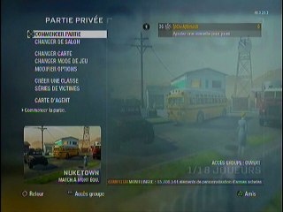 multi de call of duty black ops