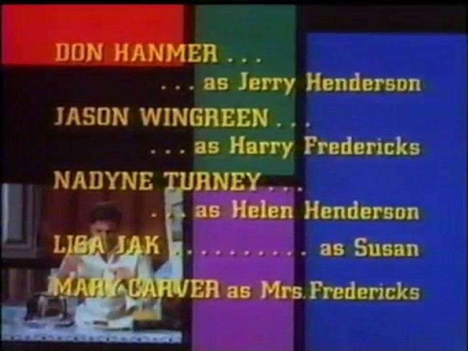 Mannix_S6EP7_TV_Land98