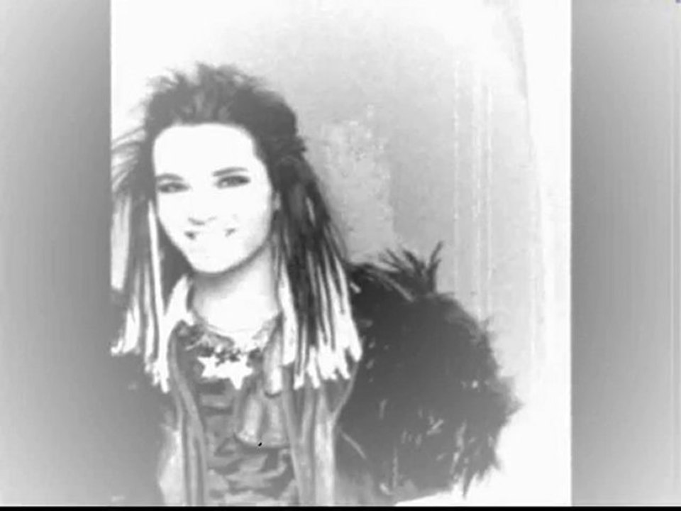 Rüyalar Gerçek Olsa / Bill K.