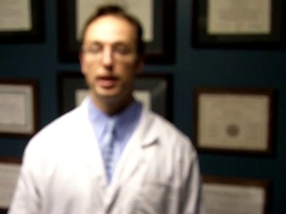 Medina Chiropractors