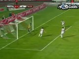www.kemikderesi.com gantep fçe maç özeti golleri k-3