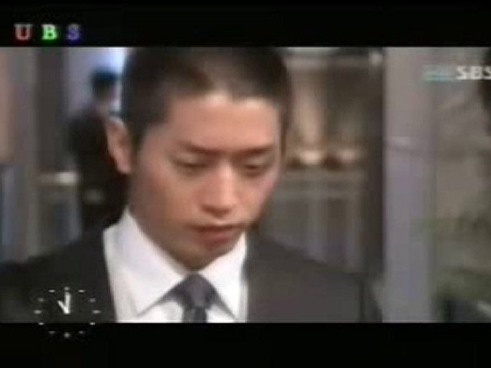 nuuts ajiltan 9.1 by myloverso