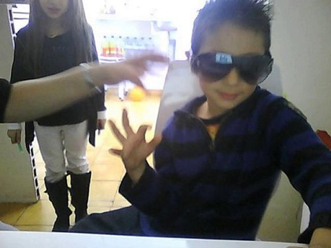 Thumbnail