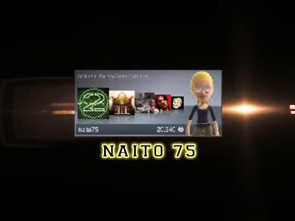 Naito