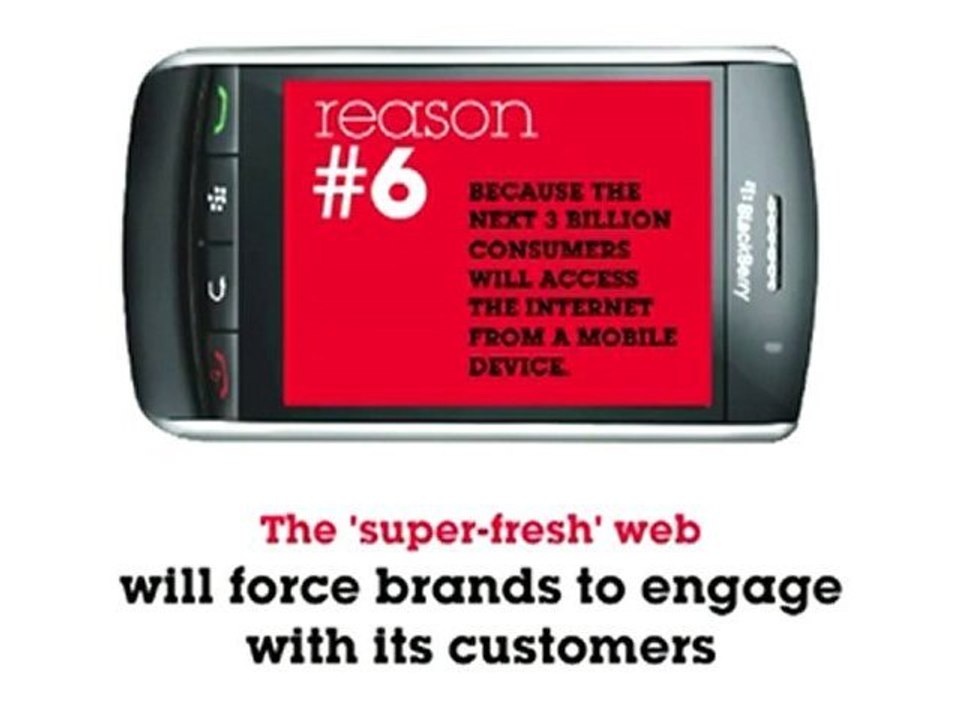 Alex Kornfeind - Social media, turismo