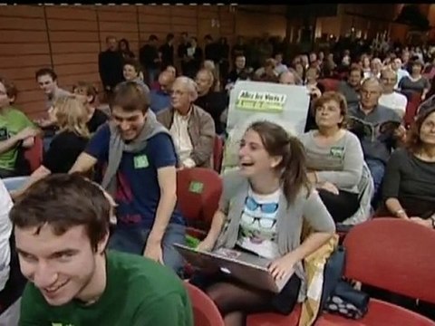 Assises de Lyon 22 – Jean-Paul Besset