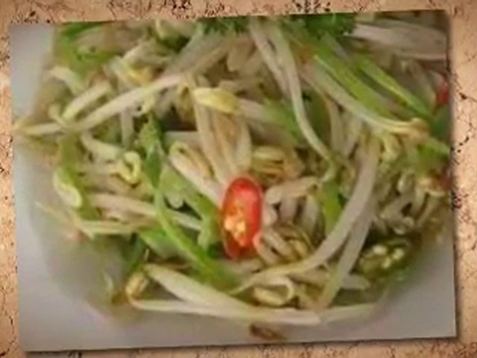 Heal Eczema Rashes by Changing Your Diet