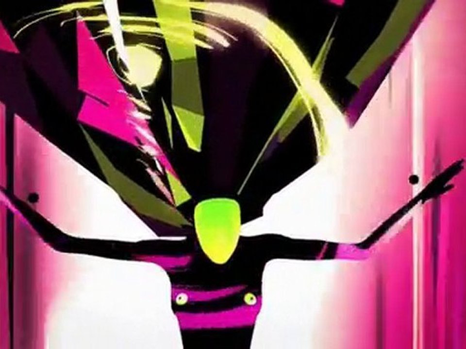 THA GALACTIK WAR WITH'N OUR SOLAR BODIES