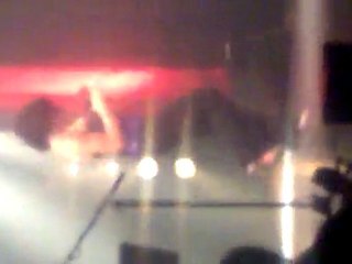 Natasha st Pier Mourir demain