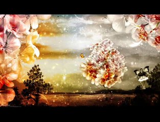 GaR - Es u Du (Prod. P.A.L. Production)