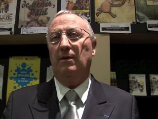 Entretiens d'Auxerre 10ème anniversaire et renaissance