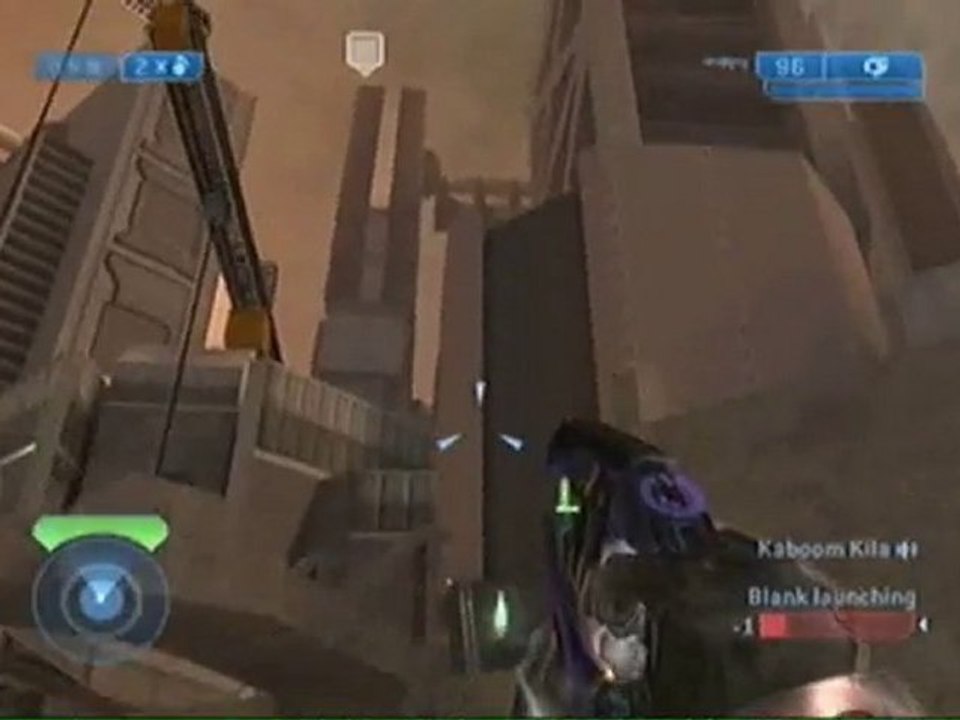 DWT Productions ~ Challenge Complete: Magic School Bus