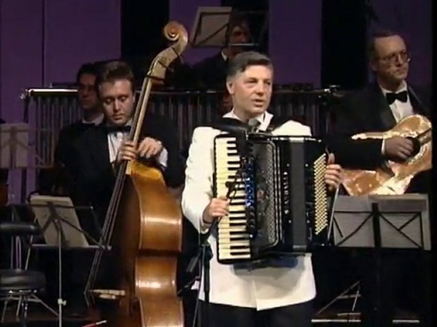 ⁣Kovtun_Russia (6)6