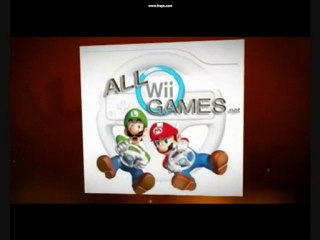 How to Copy PS3 Video Games