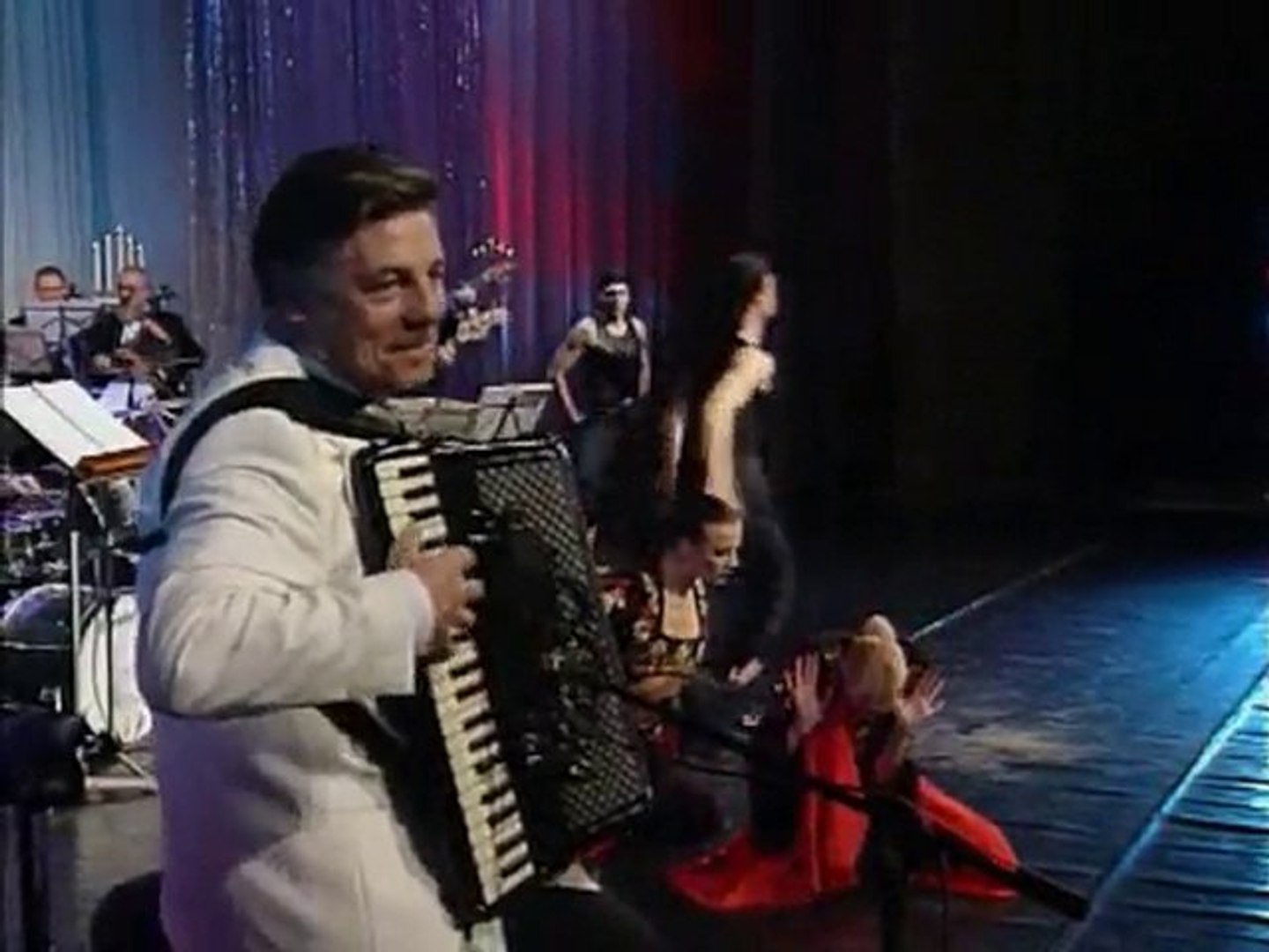 ⁣Kovtun_Russia (3)6