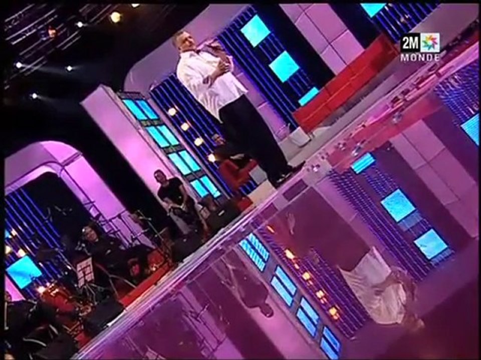 Appel Marche verte par le Roi du Maroc Feu Hassan II