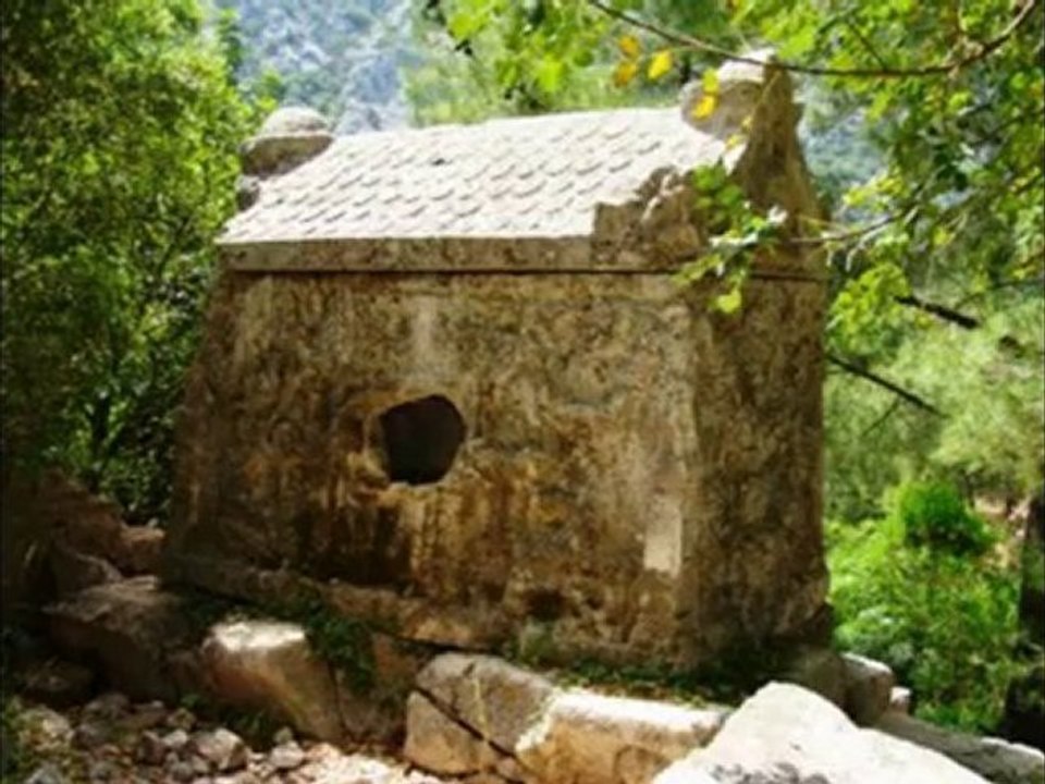 ARAYIŞ