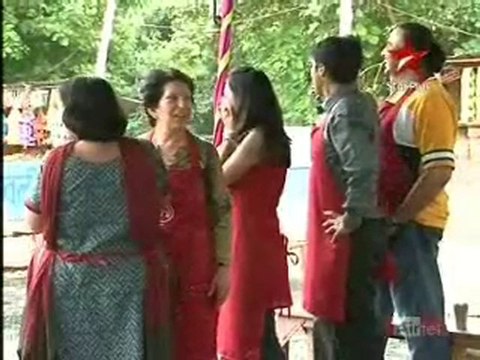 master chef - 13th nov 10 pt2