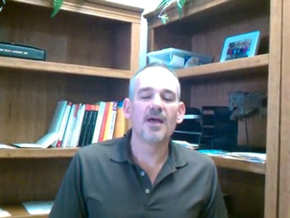 Web Design Fort Lauderdale, Website Design, Web Design