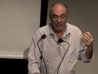 Le tour de la Ville : conclusions à Auxerre