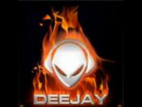 dj kantik Miss belalım