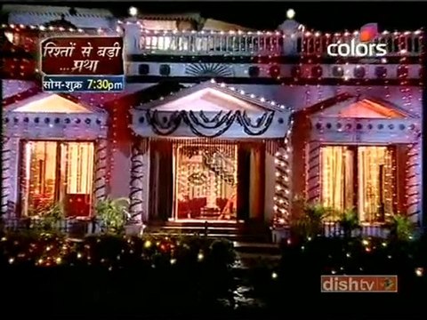 LTL - Xvid - 13th Nov 2010 - Ind _chunk_2