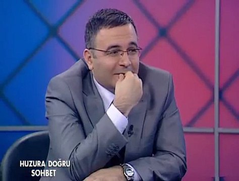 Hastalık sadece dua ile tedavi edilebilir mi