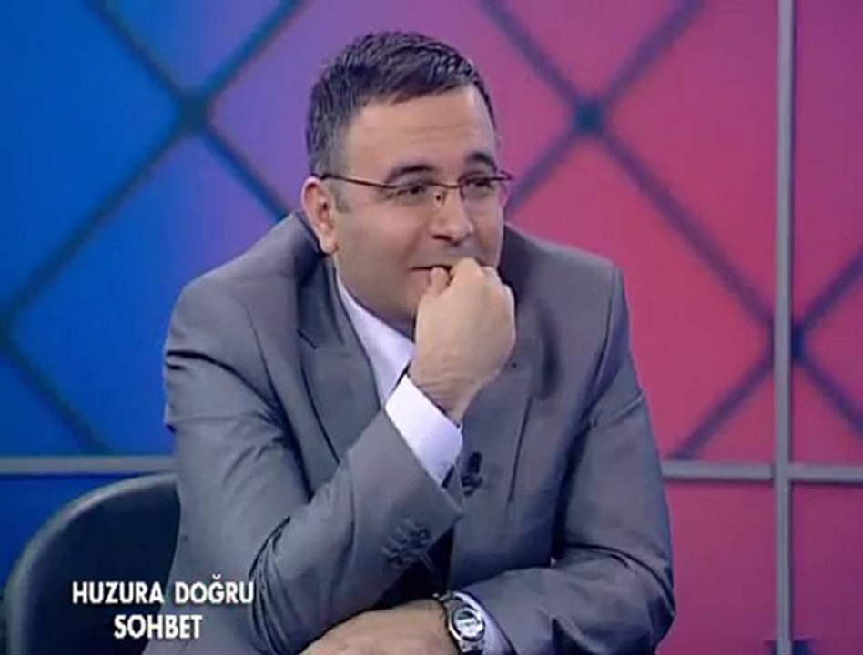 Hastalık sadece dua ile tedavi edilebilir mi