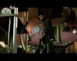Hakan Altun - Tercihimdir / 2010 Orjinal Video Klip