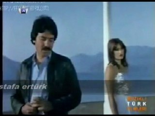 FERDİ TAYFUR GÜNAHIN BANA KALDI =Bymusty=sunar..