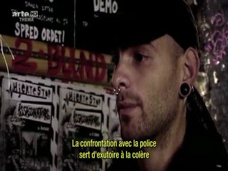 Les raisons de la colère 1_3