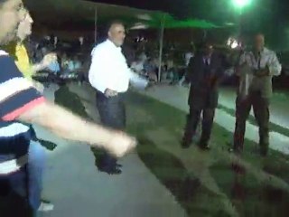 KIRKA 2010 FESTIVAL -01