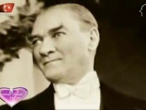 (29/10/2010) SENİNLE OLMAK VAR YA (1)