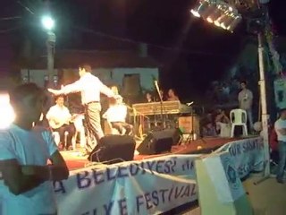 KIRKA 2010 FESTIVAL -02