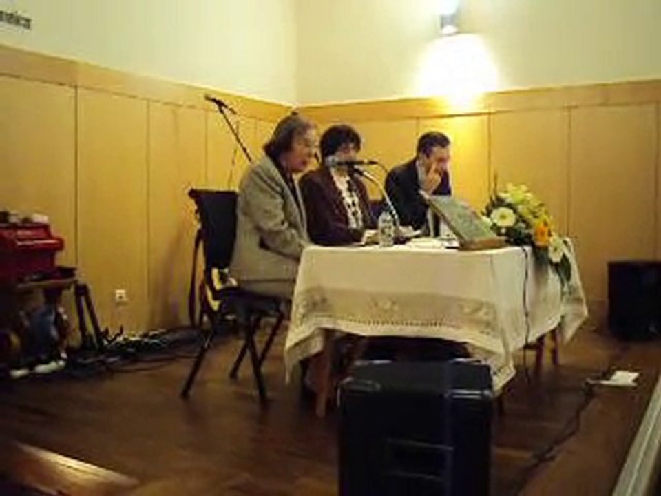 Video 1