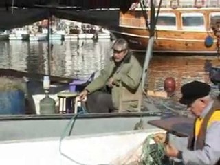 YASAR SARIKAYA TRT CEKIMLERI