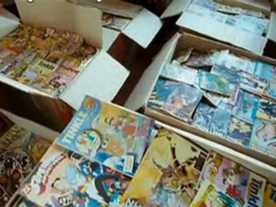Aashayein.DVDRip_chunk_5