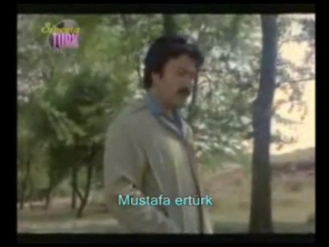 FERDİ TAYFUR GÜNAHA GİRME =Bymusty= sunar..