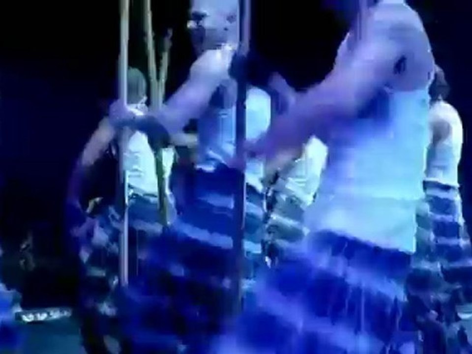 Alex Kornfeind - November 6th 1960 - 2010 Holiday