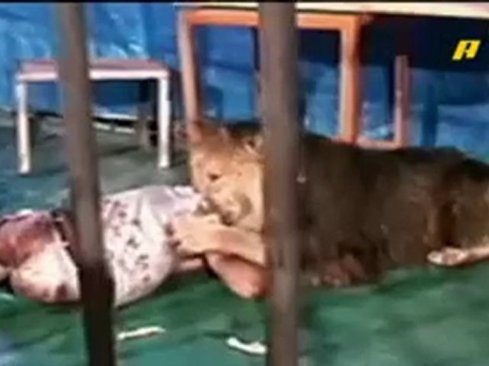 Leon_Iran