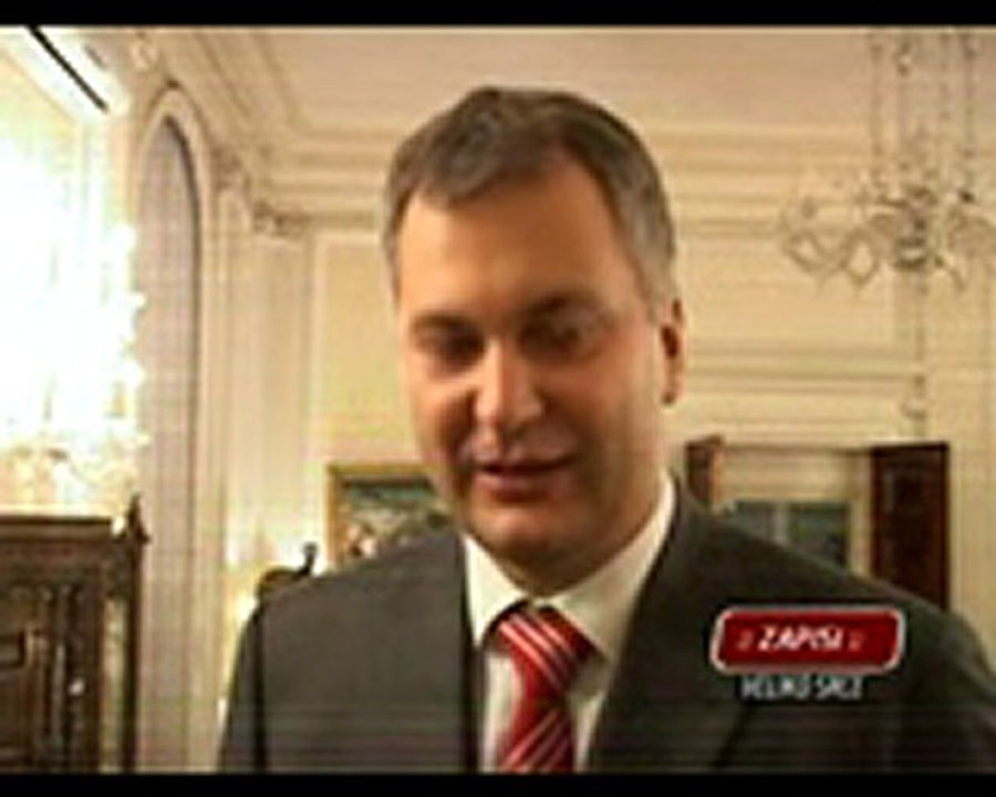 KCN_VelikoSrce