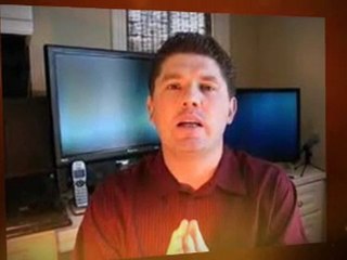 Contest Burner - Contest Burner Review, Is It Worth It?