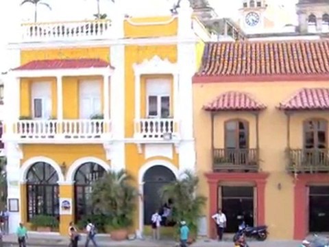 Venta Apartamento Cartagena Finca Raiz