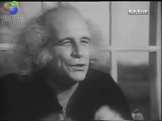 Ces gens qui se disent de gauche c'est ce qui tue ce pays...